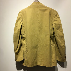 90s GAP/tailored jacket/ size S