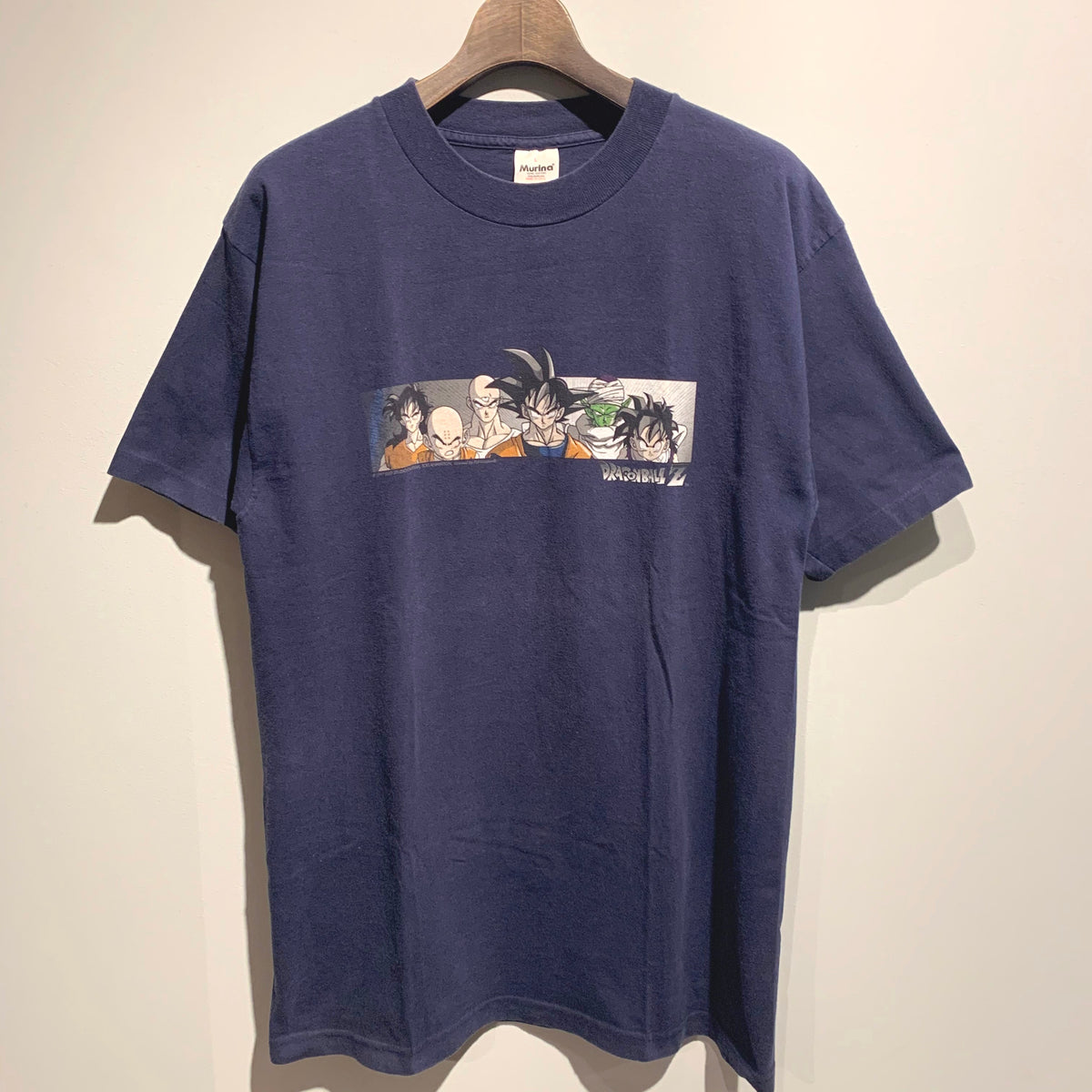 90s SUPERFEST '93 Tシャツ Lサイズ 90s SUPERFEST '93 Tシャツ Lサイズ