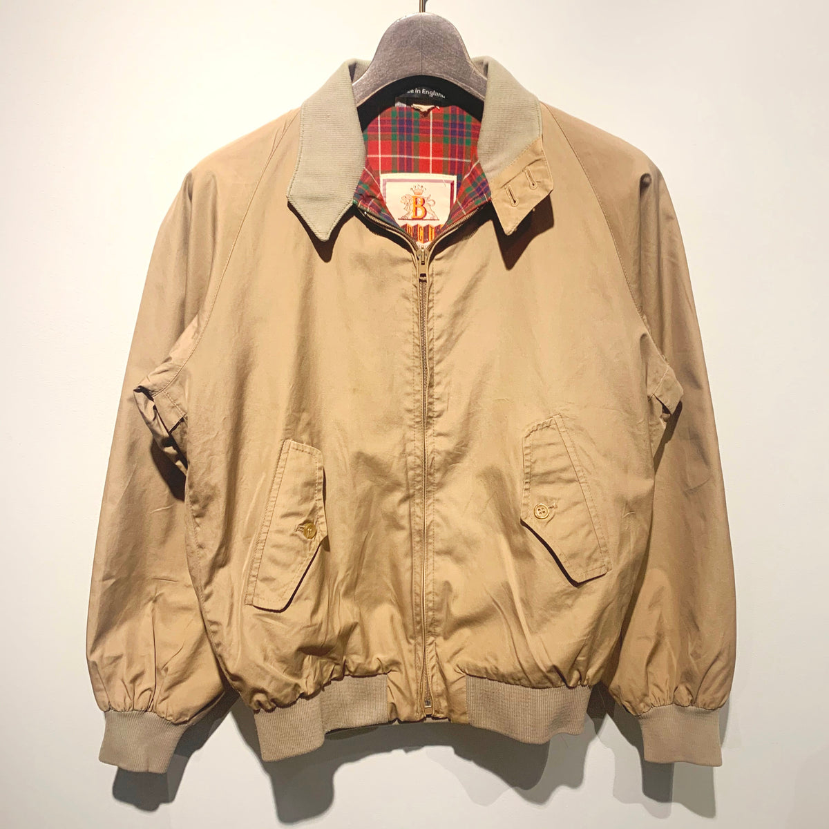 メンズウェア 80s BARACUTA G9 Made in England IMG_3494_1200x1200.jpg?v=