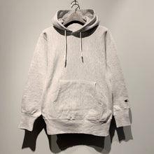 画像をギャラリービューアに読み込む, 90s Champion/Reverse Weave/MADE IN USA/ size M