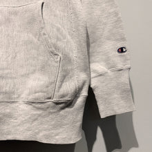 画像をギャラリービューアに読み込む, 90s Champion/Reverse Weave/MADE IN USA/ size M