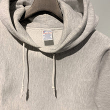 画像をギャラリービューアに読み込む, 90s Champion/Reverse Weave/MADE IN USA/ size M