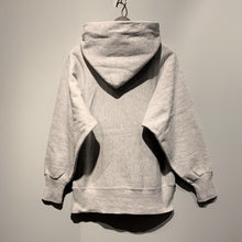 画像をギャラリービューアに読み込む, 90s Champion/Reverse Weave/MADE IN USA/ size M