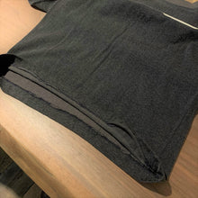 画像をギャラリービューアに読み込む, 60s/Champion/FOOT BALL T-SHIRT/size 36