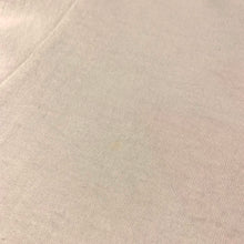 画像をギャラリービューアに読み込む, 80s-90s FASHON VICTIM/"AKIRA 鉄雄 T-Shirt/ MADE IN USA/ size L