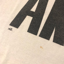 画像をギャラリービューアに読み込む, 80s-90s FASHON VICTIM/"AKIRA 鉄雄 T-Shirt/ MADE IN USA/ size L