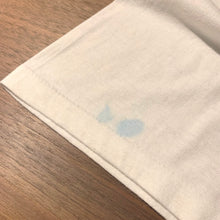 画像をギャラリービューアに読み込む, 80s-90s FASHON VICTIM/"AKIRA 鉄雄 T-Shirt/ MADE IN USA/ size L