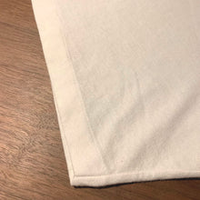 画像をギャラリービューアに読み込む, 80s-90s FASHON VICTIM/"AKIRA 鉄雄 T-Shirt/ MADE IN USA/ size L