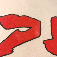 画像をギャラリービューアに読み込む, 80s-90s FASHON VICTIM/"AKIRA 鉄雄 T-Shirt/ MADE IN USA/ size L