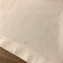 画像をギャラリービューアに読み込む, 80s-90s FASHON VICTIM/"AKIRA 鉄雄 T-Shirt/ MADE IN USA/ size L