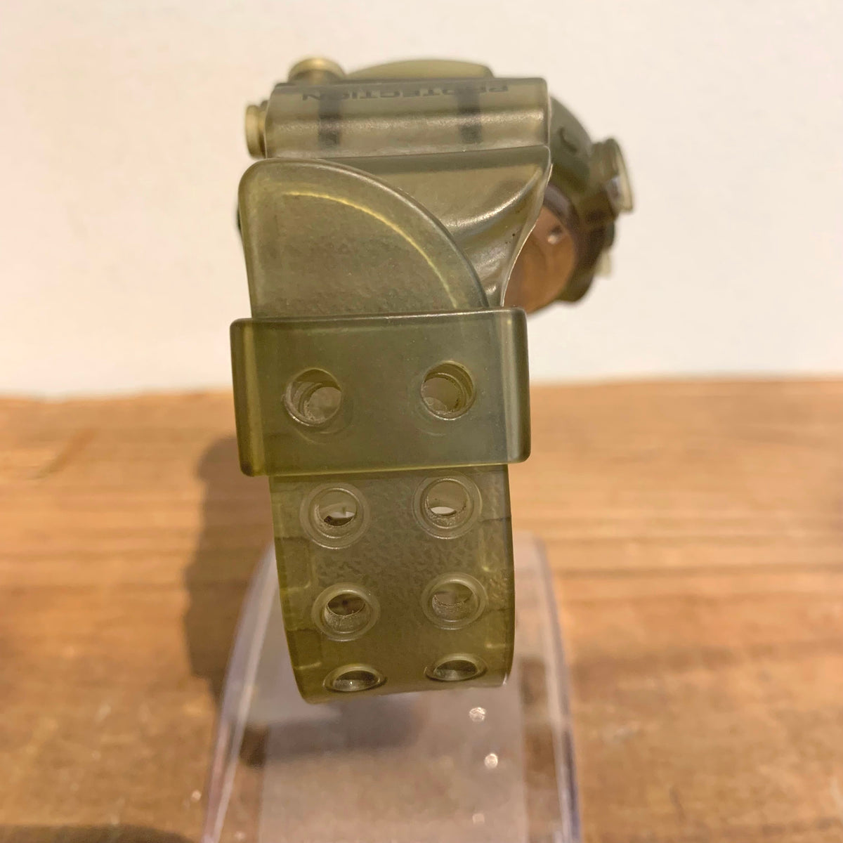 CASIO/G-SHOCK/DW-8200