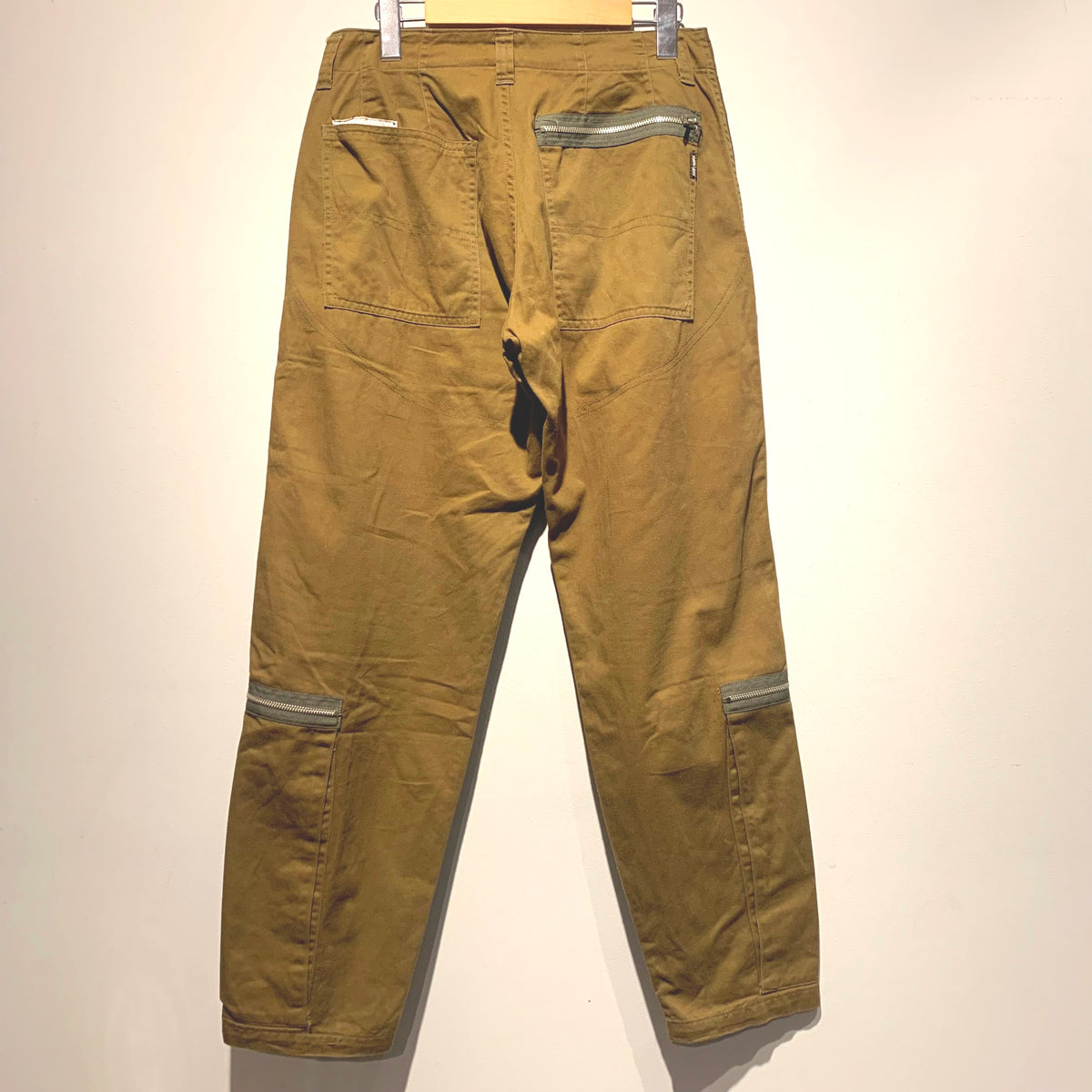 GOOD ENOUGH グッドイナフ Flight Pants IMG_E3347_1200x1200.jpg?v=