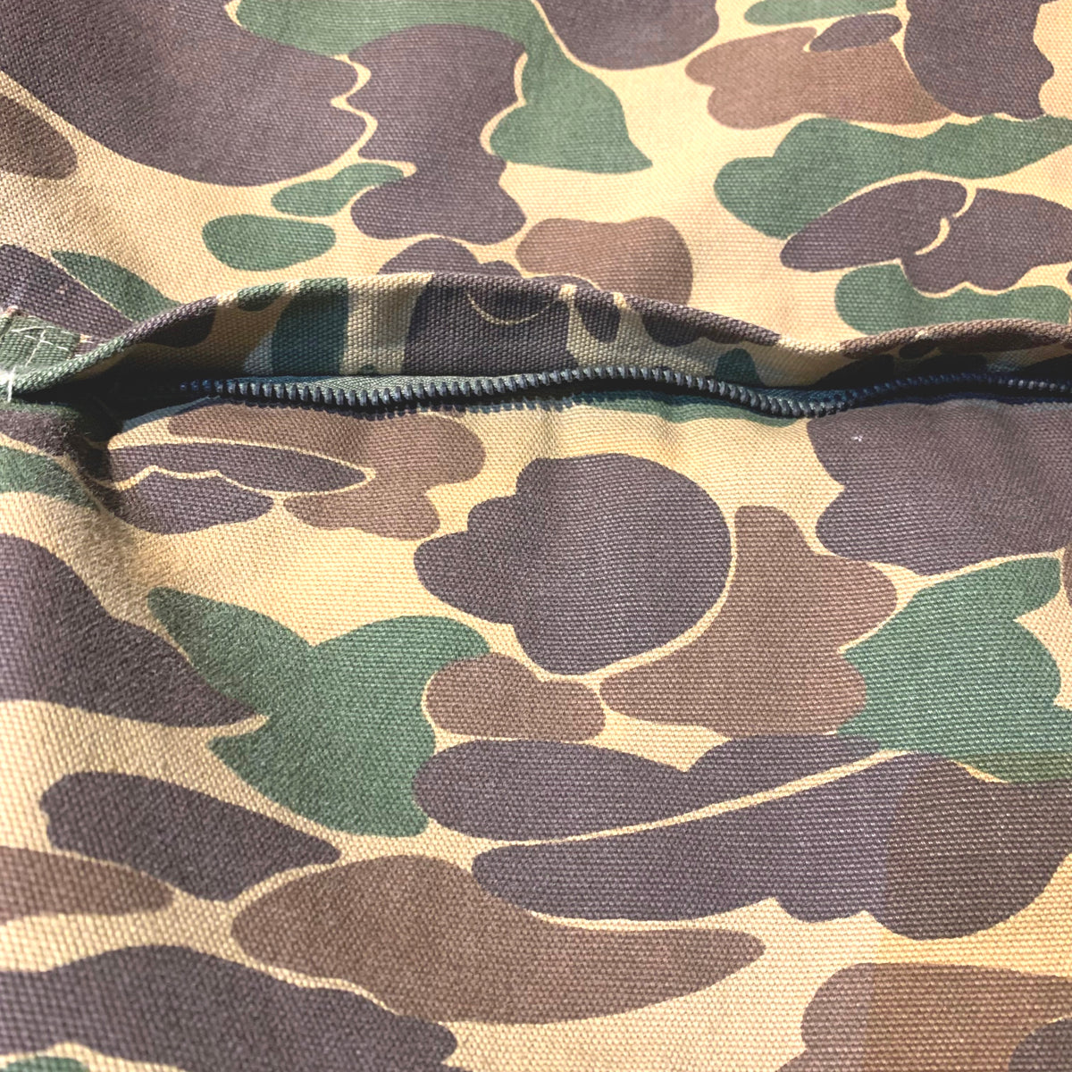 Carhartt KID'S MichiganChoreCoat 迷彩カモフラ USA製 90s Carhartt Duck Hunter Camo Work Pants カーキ 38×28
