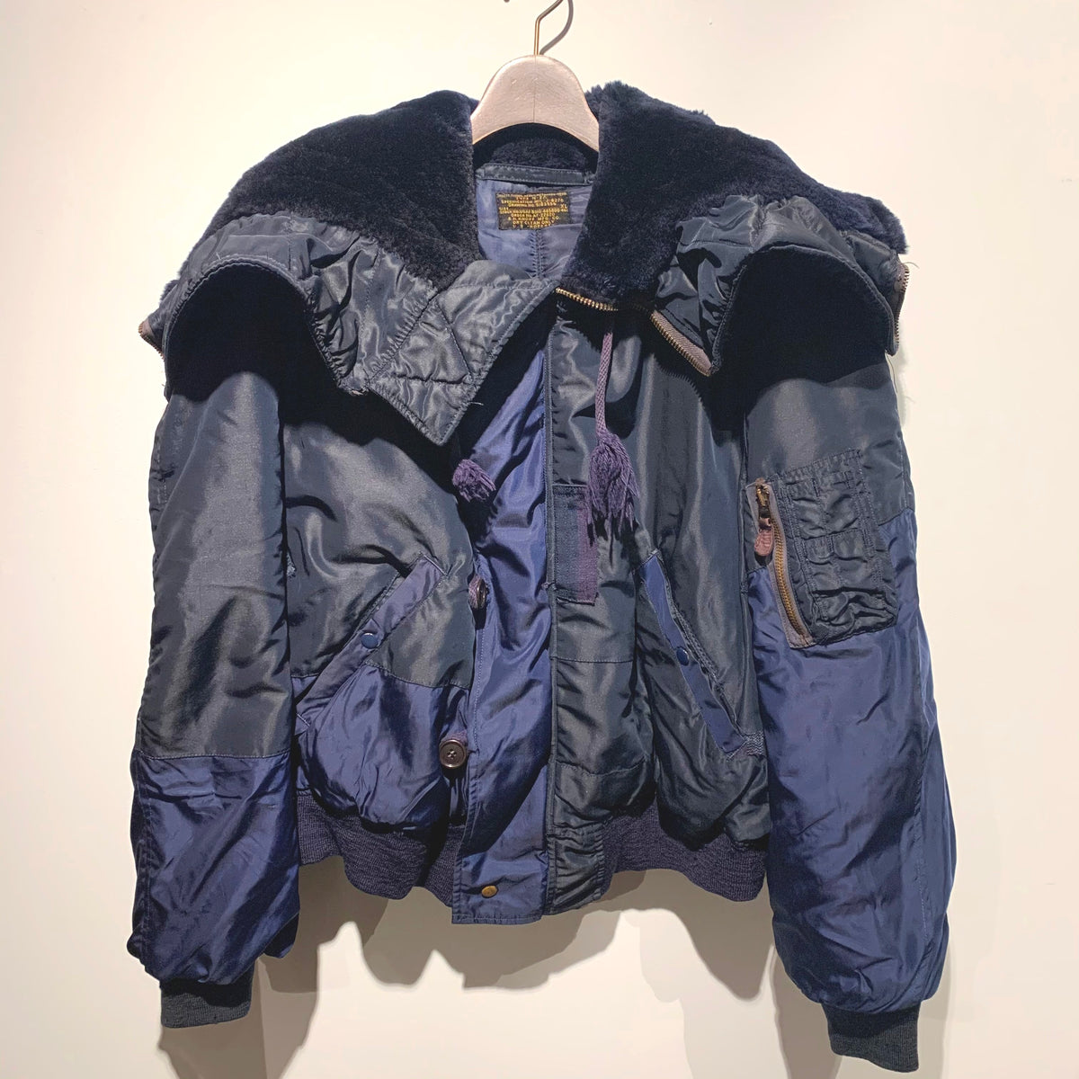 IMG_E5114_1200x1200.jpg?v=