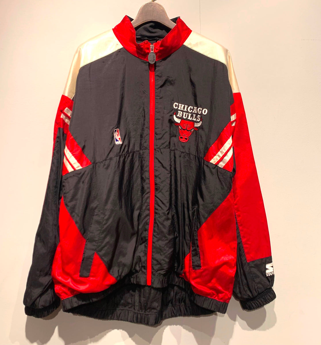 IMG_E5157_1200x1200.jpg?v=