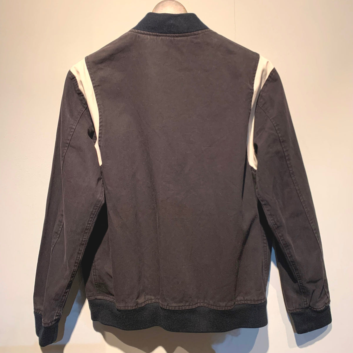 Supreme 11SS Major Varsity Jacket/ size M – ReSacca