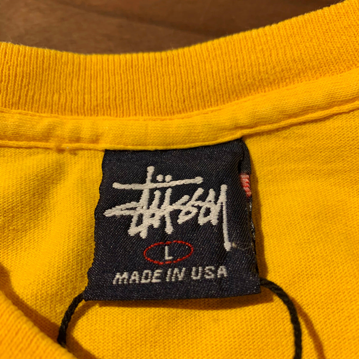 IMG_E6266_1200x1200.jpg?v=