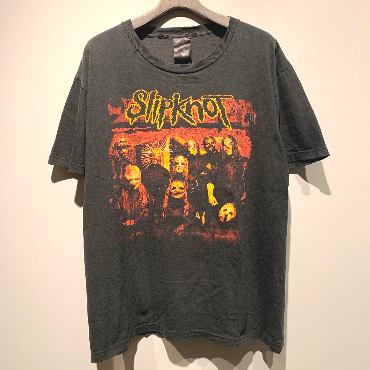Slipknot Tシャツ 2004 IMG_E6283_1200x1200.jpg?v=