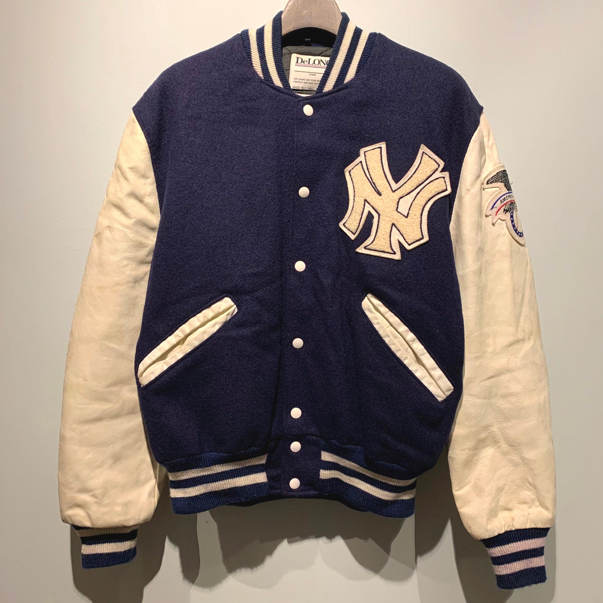 【 SALE】90s DeLONG New York Yankees IMG_E7453_1200x1200.jpg?v=