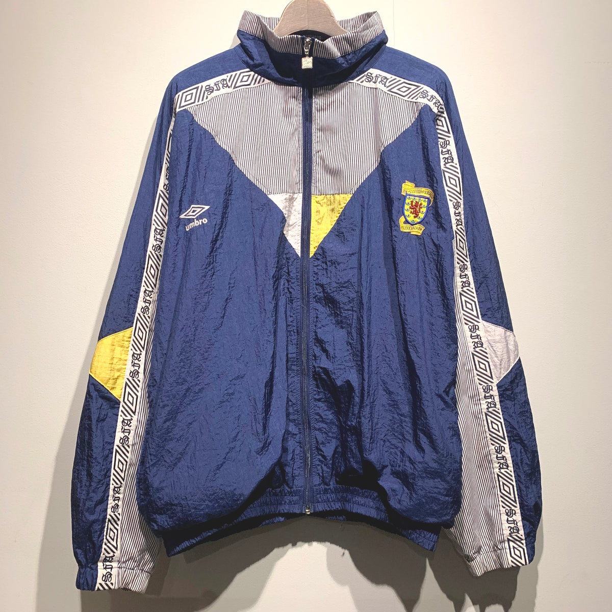 ジャケット・アウター 90s UMBRO The Scottish Football Jacket IMG_E8225_1200x1200.jpg?v=