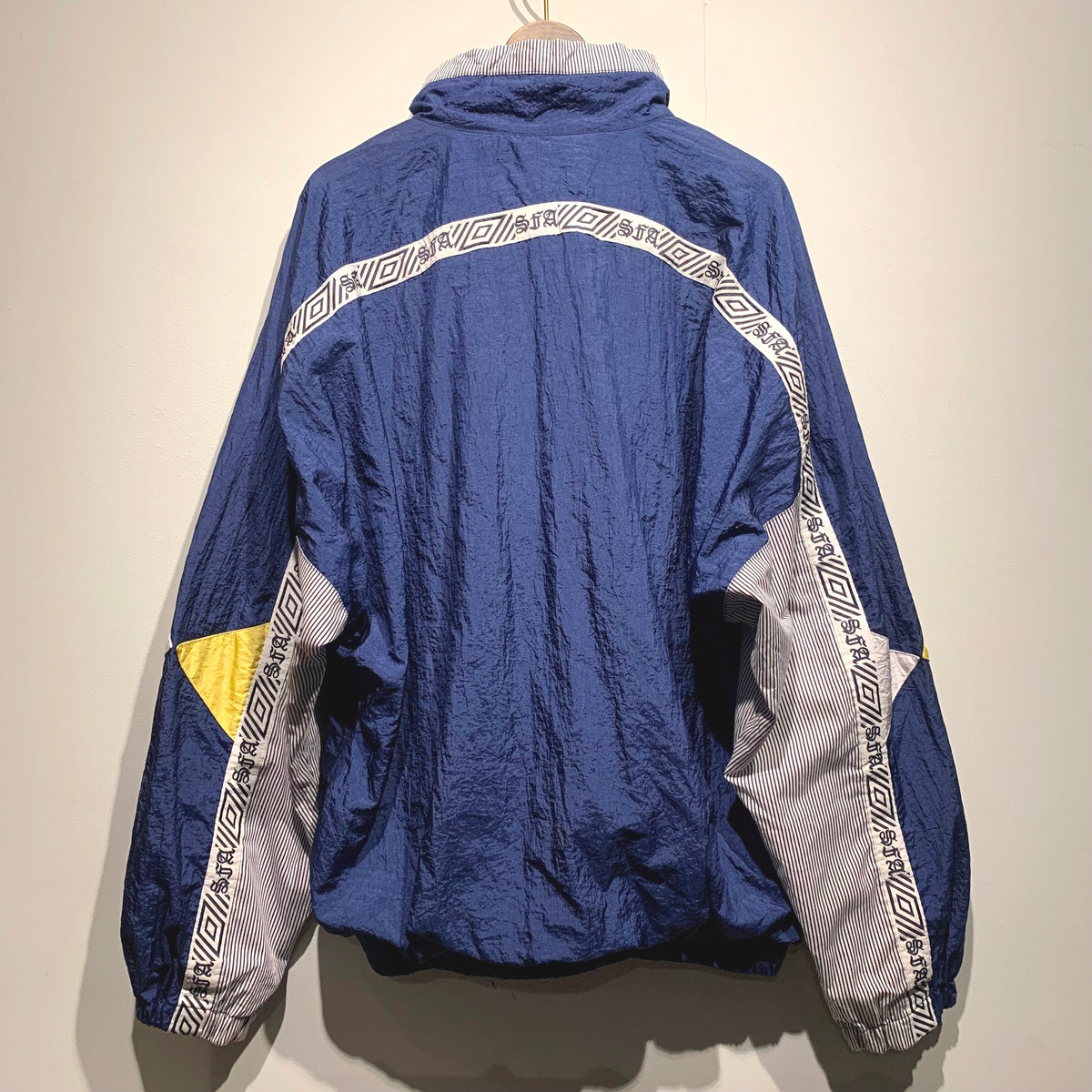 ジャケット・アウター 90s UMBRO The Scottish Football Jacket IMG_E8225_1200x1200.jpg?v=