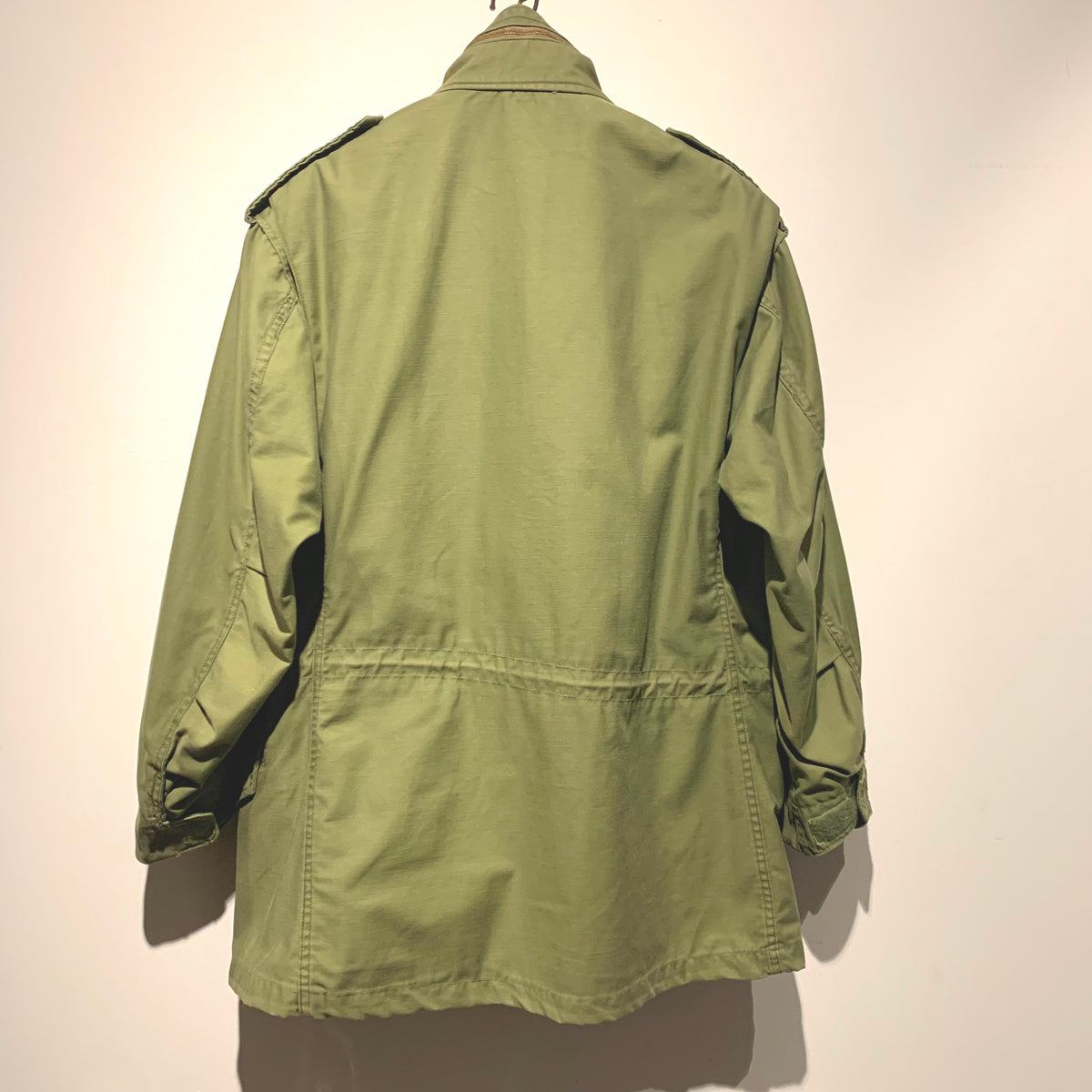 IMG_E8837_1200x1200.jpg?v=