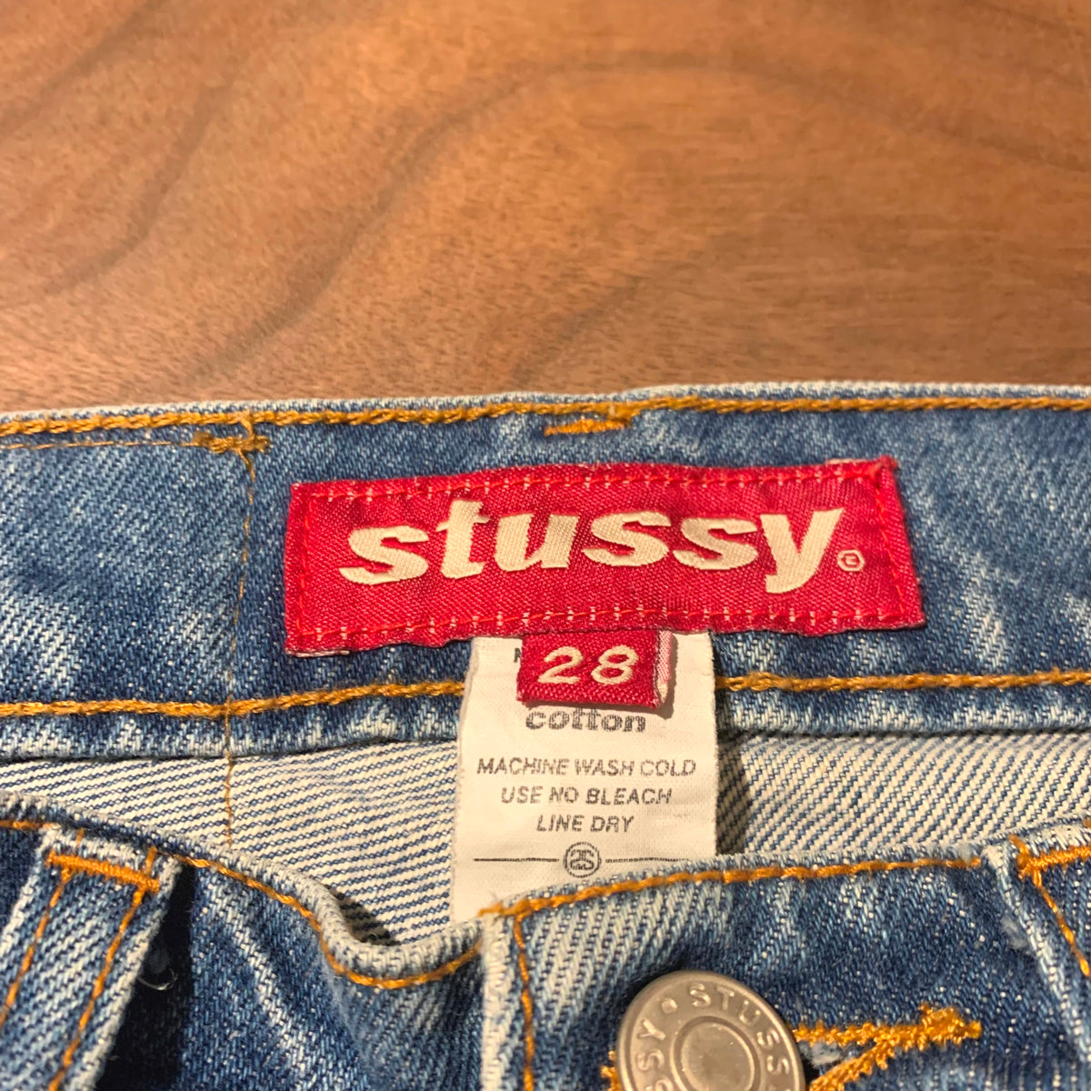 IMG_E8852_1200x1200.jpg?v=