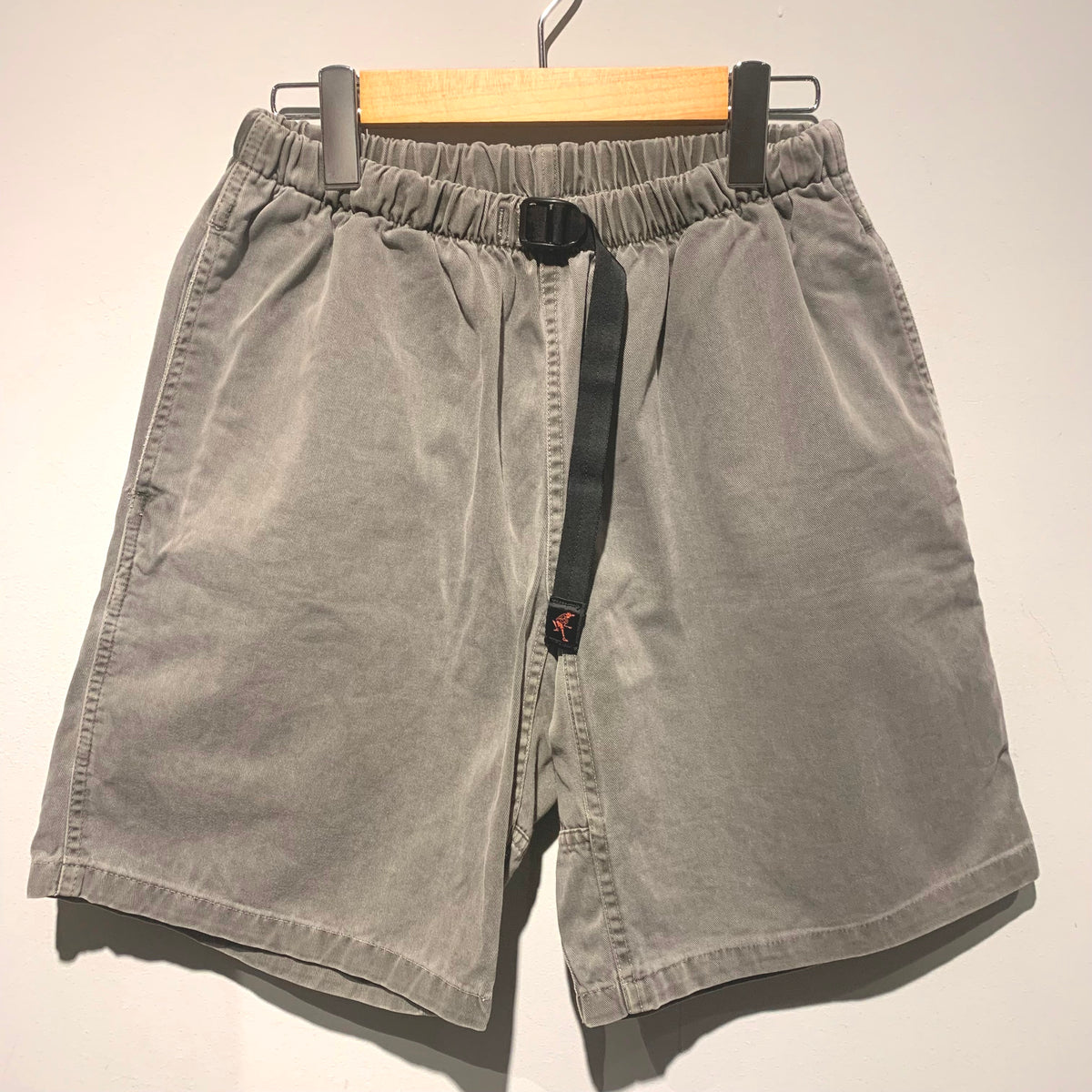 IMG_E8928_1200x1200.jpg?v=