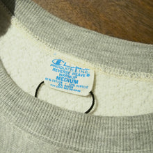 画像をギャラリービューアに読み込む, 70s Champion/REVERSE WEAVE/made in usa/Minnesota Vikings/size M