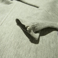 画像をギャラリービューアに読み込む, 70s Champion/REVERSE WEAVE/made in usa/Minnesota Vikings/size M