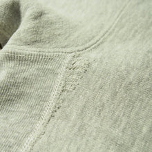 画像をギャラリービューアに読み込む, 70s Champion/REVERSE WEAVE/made in usa/Minnesota Vikings/size M