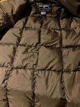 画像をギャラリービューアに読み込む, 90s/POLO SPORT/DOWN SHIRT JACKET/size L/RALPH LAUREN