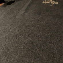 画像をギャラリービューアに読み込む, 90s/SKULL SKAETS/DEAD GUYS/LONG SLEEVE TEE/size L/FRUIT OF THE LOOM