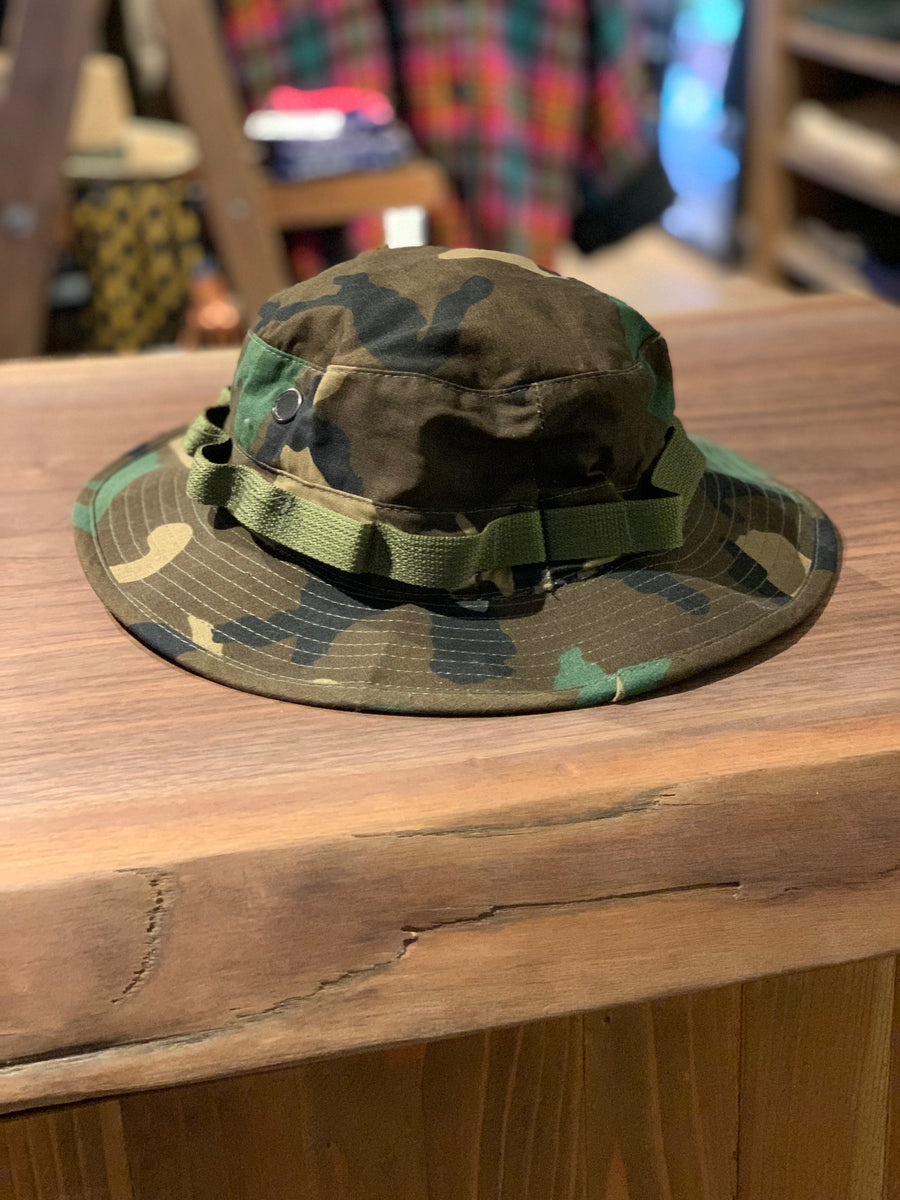 image_a0cecb9a-09ca-4ac7-aa98-