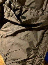 画像をギャラリービューアに読み込む, 90s/POLO SPORT/DOWN SHIRT JACKET/size L/RALPH LAUREN