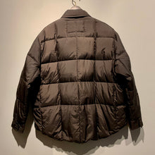 画像をギャラリービューアに読み込む, 90s/POLO SPORT/DOWN SHIRT JACKET/size L/RALPH LAUREN