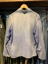 画像をギャラリービューアに読み込む, 70s Euro work jacket
