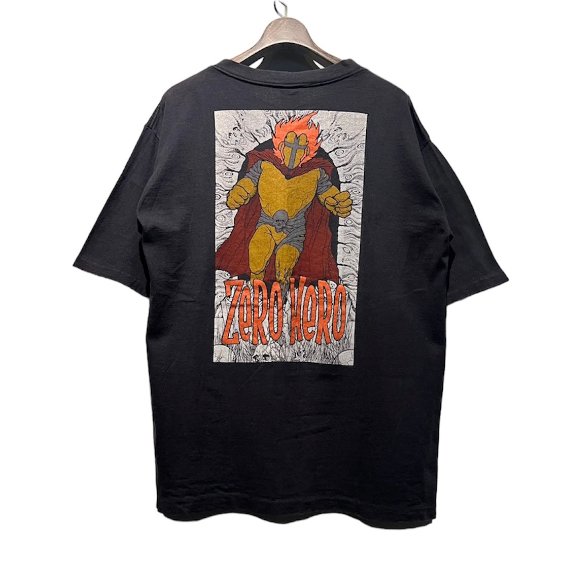 ビンテージ ZORLAC ゾーラック CASUALTYタグ Tシャツ m47299106151_1.jpg?1747529732