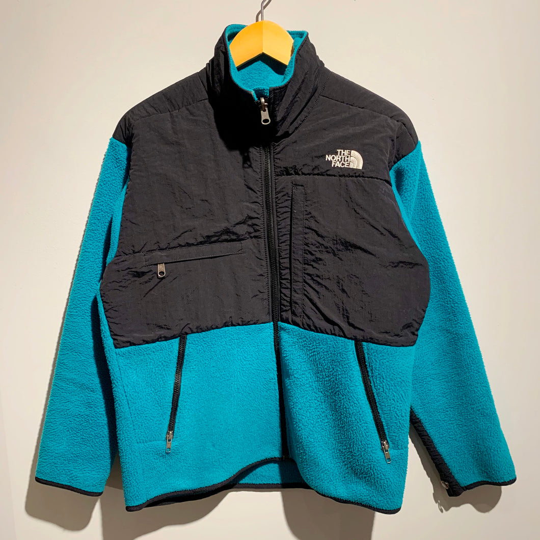 THE NORTH FACE/MADE IN USA/DENALI JACKET/ size S