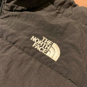 THE NORTH FACE/MADE IN USA/DENALI JACKET/ size S