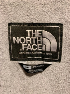 THE NORTH FACE/DENALI JACKET/ size M