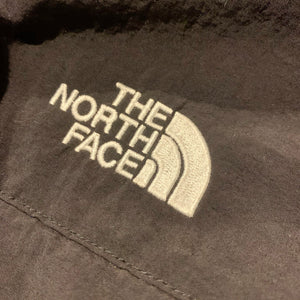 THE NORTH FACE/DENALI JACKET/ size M
