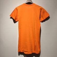 画像をギャラリービューアに読み込む, vintage/Bubbling BROWN SUGAR T-shirt
