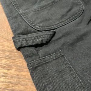Carhartt/DUCK PAINTER PANTS/ size W32 L32