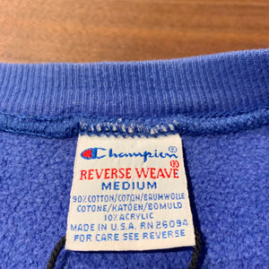 90s/Champion/Reverse Weave/ size M