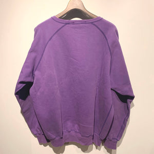 Ralph Lauren/Sweat Shirt/ size L