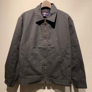 Dickies/work jacket/ size M