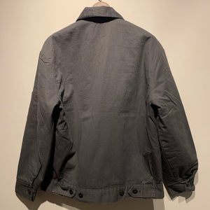 Dickies/work jacket/ size M
