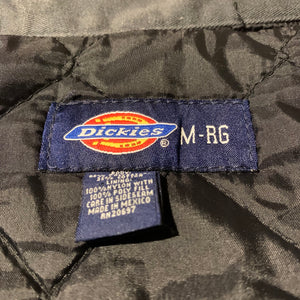 Dickies/work jacket/ size M