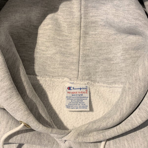 90s Champion/Reverse Weave/MADE IN USA/ size M